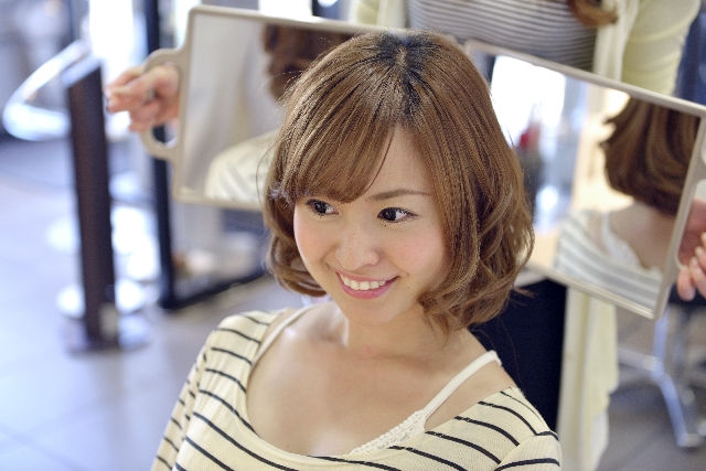 �K�[���Y�w���p�[