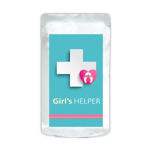 �K�[���Y�w���p�[