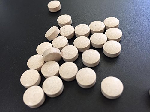 �K�[���Y�w���p�[�͑�����H�����Ȃ��H������O�ꕪ�́H�I