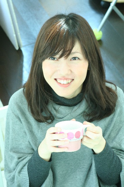 �K�[���Y�w���p�[