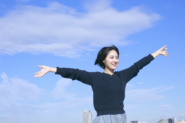 �K�[���Y�w���p�[