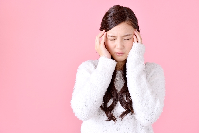 �X�ɓ��I�K�[���Y�w���p�[���Q�T�l�Ŕ������@�Ƃ́H