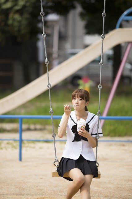 �K�[���Y�w���p�[