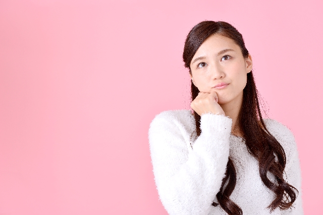 �K�[���Y�w���p�[